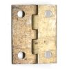 Cabinet & Furniture Hinges - N253873