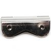 Cabinet & Furniture Hinges - P261913