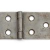 Cabinet & Furniture Hinges - Q275847