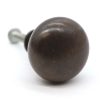 Cabinet & Furniture Knobs for Sale - Q287202