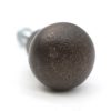 Cabinet & Furniture Knobs for Sale - Q287206