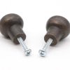 Cabinet & Furniture Knobs - Q287206