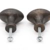 Cabinet & Furniture Knobs - Q287207