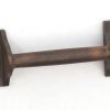 Cabinet & Furniture Pulls for Sale - Q287203