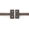 Cabinet & Furniture Pulls - Q287203