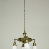 Chandeliers - Q287295