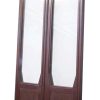 Commercial Doors for Sale - N258377A