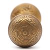 Door Knobs - K183125