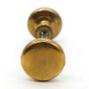 Door Knobs - M228268