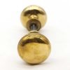 Door Knobs - M228269