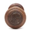 Door Knobs - Q287231