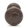 Door Knobs - Q287232