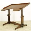 Drafting Tables - Q287264