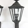 Exterior Lighting for Sale - Q287297