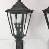 Exterior Lighting - Q287297