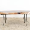 Farm Tables for Sale - Q287304