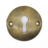 Keyhole Covers for Sale - Q287208