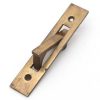 Pocket Door Hardware - Q287213