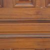 Pocket Doors for Sale - M231512