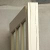 Pocket Doors for Sale - WAN254923