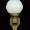 Sconces & Wall Lighting for Sale - Q285072