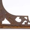 Shelf & Sign Brackets for Sale - Q287215