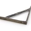 Shelf & Sign Brackets for Sale - Q287216