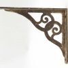 Shelf & Sign Brackets - Q287248