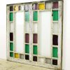 Stained Glass for Sale - Q286763