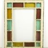 Stained Glass for Sale - Q286765