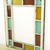 Stained Glass - Q286765