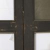 Standard Doors - G129960