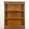 Bookcases - Q287503