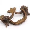 Cabinet & Furniture Pulls for Sale - Q277105