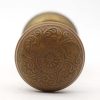 Door Knobs - K195477