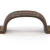 Cabinet & Furniture Pulls for Sale - Q287890