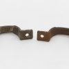 Cabinet & Furniture Pulls - Q287863