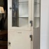 Cabinets for Sale - Q287789