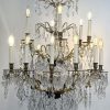 Chandeliers for Sale - Q288100