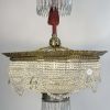 Chandeliers for Sale - Q288101