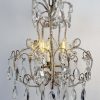 Chandeliers for Sale - Q288102