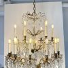 Chandeliers - Q288100