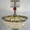 Chandeliers - Q288101