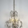 Chandeliers - Q288102