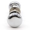 Door Knob Sets - Q287891