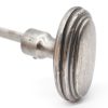 Door Knobs for Sale - Q277034