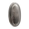 Door Knobs - Q277034