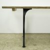 Farm Tables for Sale - Q285449