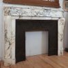 Marble Mantel for Sale - Q287775