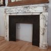 Marble Mantel - Q287775